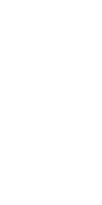 overlay_trans